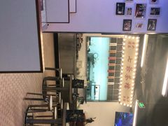 -七爷清汤腩·港式餐厅(金狮广场店)