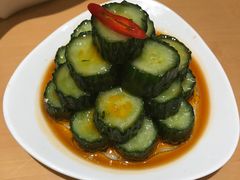 -鼎泰丰(当代商城店)