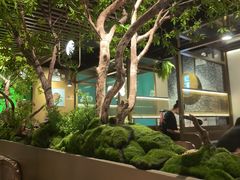 -鲜潭蒸汽石锅鱼(五道口购物中心店)