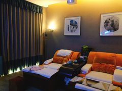 -璞·澐间影院式足道SPA(尚悦湾店)