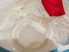 -青瓷火锅料理(西单大悦城店)