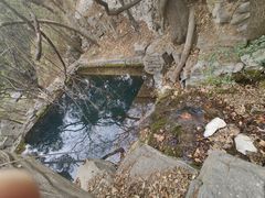 -四门塔风景区