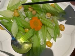 -张生记(丁香国际店)
