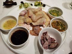 -闻见中国海南菜(K11店)