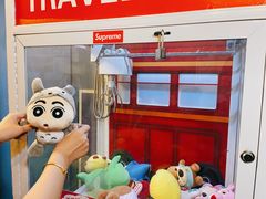 -顽主轰趴馆团建ktv桌游狼人杀(望京店)