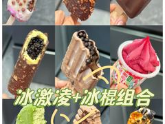 -奥冠体育华师附中恒温游泳馆