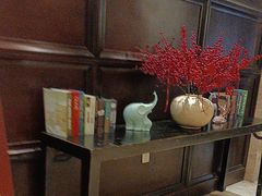 -洛阳宴·洛阳菜(南昌路店)