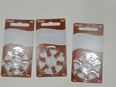 -自然之声助听器·呼吸机(兰考店)