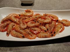 -木守西溪溪隐餐厅