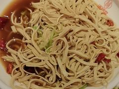 -添福来墨鱼饺子 · 海鲜东北菜(大连星海·黄浦路店)