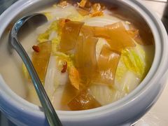-鼎盛蜀坊·重庆江湖菜(市桥地铁站店)