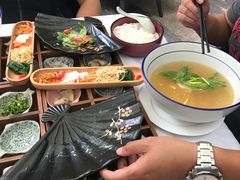 -翠湖湾海鲜音乐餐厅