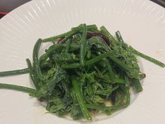 -黔蘑菇四季餐厅(观山湖店)