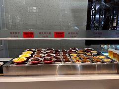 -新万鑫银丝面·非遗无锡味(惠山古镇店)