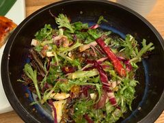 -隐泉之语日式料理(王府中环店)