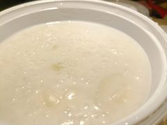 -狮王府淮扬菜(夫子庙老门东店)