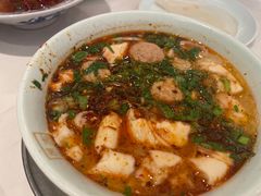 -春发生饭店·非遗(南院门店)