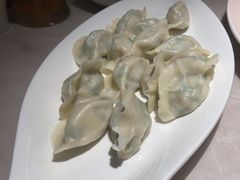 -船歌·鱼水饺青岛菜(闽江二路店)
