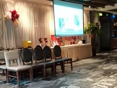 -大鸭梨烤鸭(枣园店)