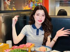 -大牛焱烧·和牛炭火烧放题