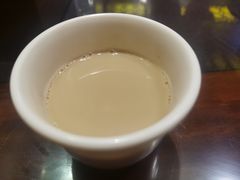 -卡桑嘎布藏餐吧(扎西满斋居民小区店)
