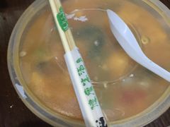 -西安手工软面(浦东南路店)