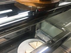 -Strawberry Butterfly草莓蝴蝶日式水果挞