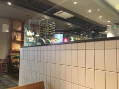 -乐凯撒披萨(东方新世界店)