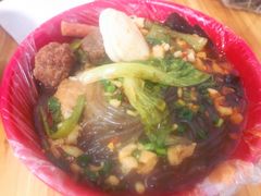 -小吴水煮(羊子巷无任何分店)