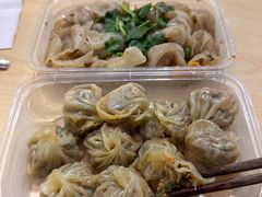 -大叔家福鼎小吃(十全街店)