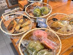-Max Bakery 阿唛手作