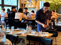 -Alimentari Grande(东湖路店)