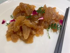 -融荟家和中餐厅·北京西直门宾馆