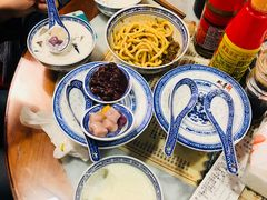 -双喜老铺(人民广场店)