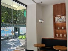 -LilBee Coffee