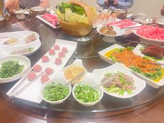 -黑驴王子驴肉火锅