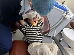 -极光口腔·矫正种植修复(锦江店)