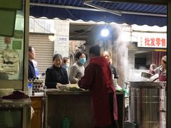 -老字号贾家肉丸糊辣汤(光明巷店)