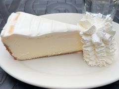 -The Cheesecake Factory芝乐坊餐厅(兴业太古汇店)