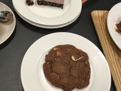 -BAKER&SPICE(国金中心商场店)