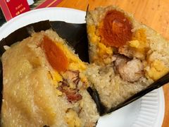 -鼎香皇高佬苏裹蒸粽