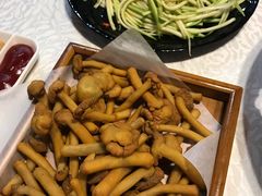 -旺顺阁鱼头泡饼(常营店)