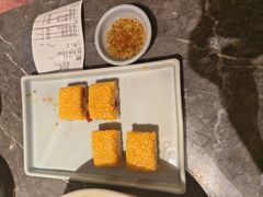 -长安记·大美陕菜(大族广场店)