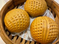 -山泉公馆酒家(珠江新城店)