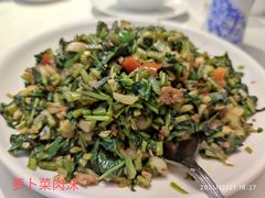 -味悦·老字号·赣州菜(厚德总店)