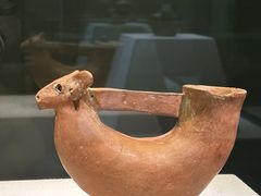 -杭州工艺美术博物馆