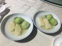 -壹零贰小馆(桂城石啃店)