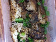 -鑫巴蜀小镇 · 水煮鱼专研店(玉桥店)