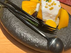 -simply thai天泰(美罗城店)