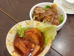 -小实惠嘉(威海路店)